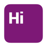Heritage Innovation